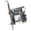 GC-WBAX200 - Image 2