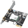 GC-WBAX200 - Image 3