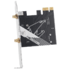 GC-WBAX200