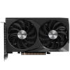 N306TWF2-OC-8GD - Image 2
