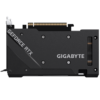 N306TWF2-OC-8GD - Image 3