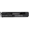 N306TWF2-OC-8GD - Image 4