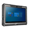 F110G6(FP2154TF14XX)