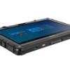 F110G6(FP2154TF14XX) - Image 2