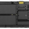 F110G6(FP2154TF14XX) - Image 3