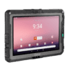ZX10(Z2A7AXWF54BX) - Image 2