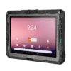 ZX10(Z2A7AXWF54BX) - Image 3