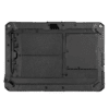 ZX10(Z2A7AXWF54BX)