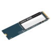 GP-GM21TB-M2 - Image 2