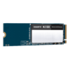 GP-GM21TB-M2 - Image 3