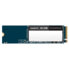 GP-GM21TB-M2 - Image 4
