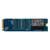 GP-GM21TB-M2