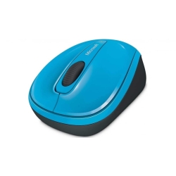 GMF-00275(WMM3500BL)
