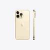 MQC43ZP/A - Image 2
