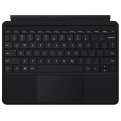 KCQ-00015