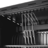 E32C - Image 2