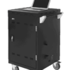 E32C - Image 3