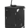 E32C - Image 4