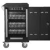 E32C - Image 6