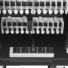 E32C