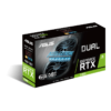 DUAL-RTX2060-6G-EVO - Image 2