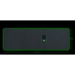 RZ02-02500300