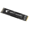 GP-AG41TB-M2 - Image 2