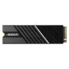 GP-AG70S2TB-M2 - Image 2