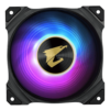GP-AR120RFAN - Image 2