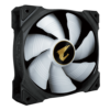 GP-AR140RFAN - Image 2