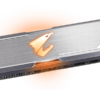 GP-ASM2NE2256GTTDR - Image 2