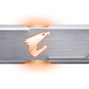 GP-ASM2NE2256GTTDR - Image 3