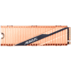 GP-ASM2NE6200TTTD - Image 2