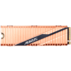 GP-ASM2NE6500GTTD - Image 2