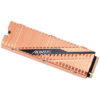 GP-ASM2NE6500GTTD - Image 4