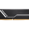 GP-GR26C16S8K2HU416 - Image 2