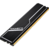 GP-GR26C16S8K2HU416 - Image 3