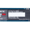 GP-GSM2NE3128GNTD - Image 2