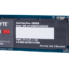 GP-GSM2NE3128GNTD - Image 3