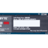 GP-GSM2NE3256GNTD - Image 2
