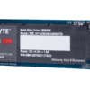 GP-GSM2NE3256GNTD - Image 3
