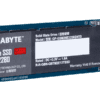 GP-GSM2NE3256GNTD