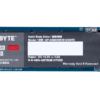 GP-GSM2NE3512GNTD - Image 2