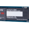 GP-GSM2NE3512GNTD - Image 3