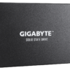GP-GSTFS31240GNTD - Image 3
