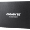 GP-GSTFS31480GNTD - Image 2