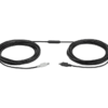 939-001487(CABLE)
