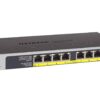 GS108LP-100AJS - Image 2