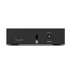 GS305E-100AUS