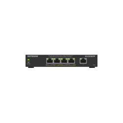 GS305EPP-100AUS